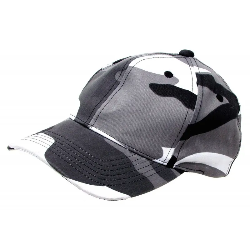 Baseball Cap Kids urban Jetzt Bestellen