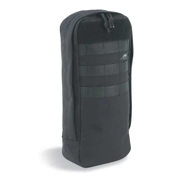 TT Zubehörtasche Tac Pouch 8 SP schwarz Sichere Zahlung