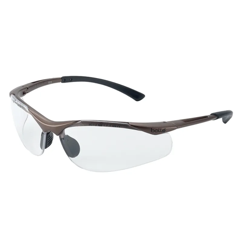 Brille Bolle Contour CONTPSi klar Saisonangebot