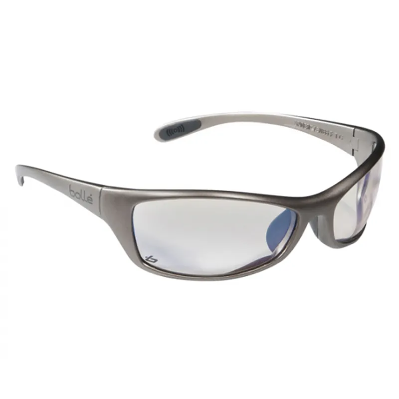 Brille Bolle Spider SPIESP klar Bestseller