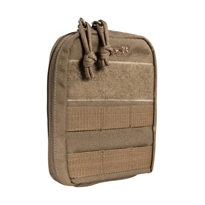 TT Zubehörtasche Tac Pouch Trema coyote-brown Begrenztes Angebot