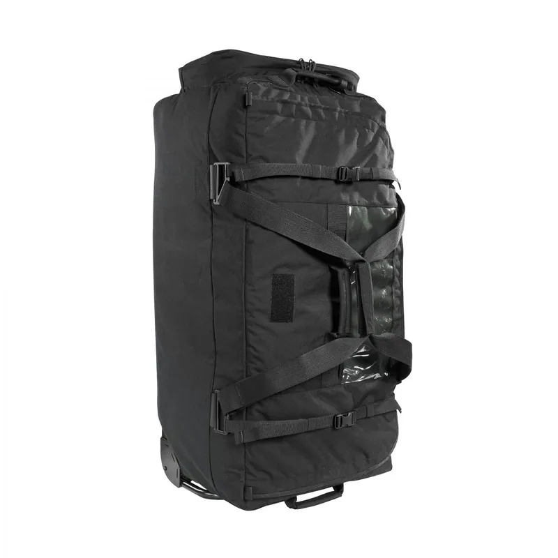 Finale Aktion TT Transporter Heavy Frame MKII Trolley schwarz