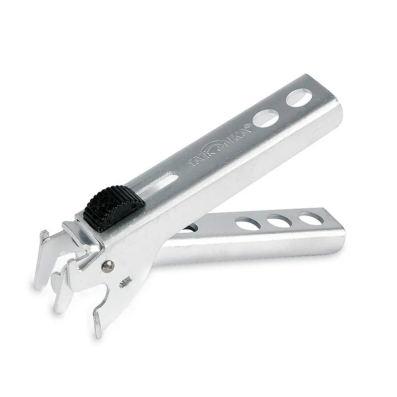 Neu Im Sortiment Tatonka Alu Klemmgriff Pot Gripper