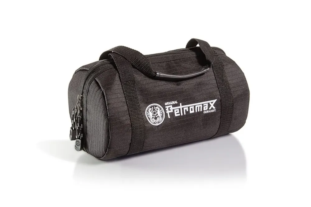 Petromax Transporttasche für Feuerkanne FK2 und LE150 Rabatt