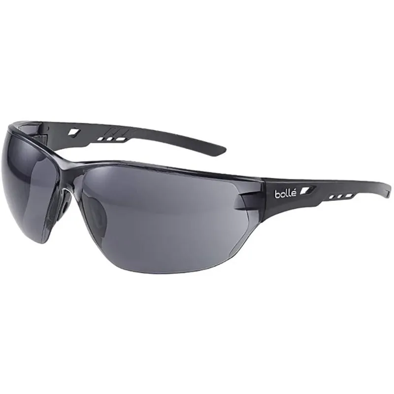 Brille Bolle Ness schwarz Markenprodukt