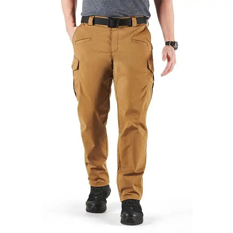 5.11 Hose Icon Pant kangaroo Begrenztes Angebot
