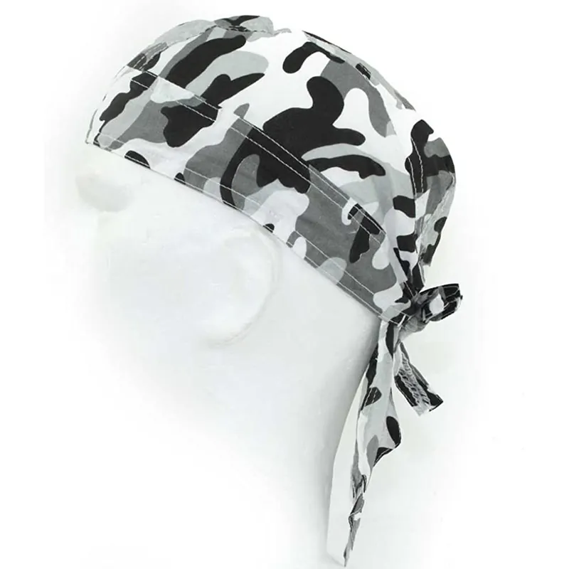 Bestpreis Headwrap Baumwolle urban