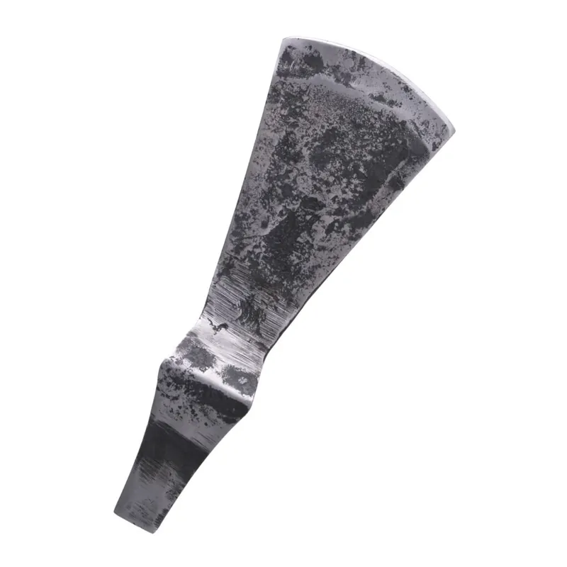Frühmittelalterliche Hammerkopf Axtblatt 6cm ungeschliffen Sofort Bestellen