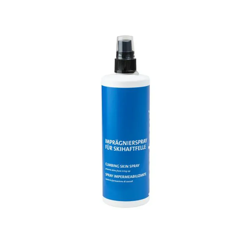 Sonderaktion Contour Mohair Spray 300ml Imprägnierspray