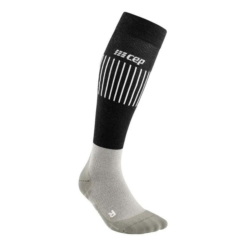 cep Ski Ultralight Compression Socken Damen Markenprodukt