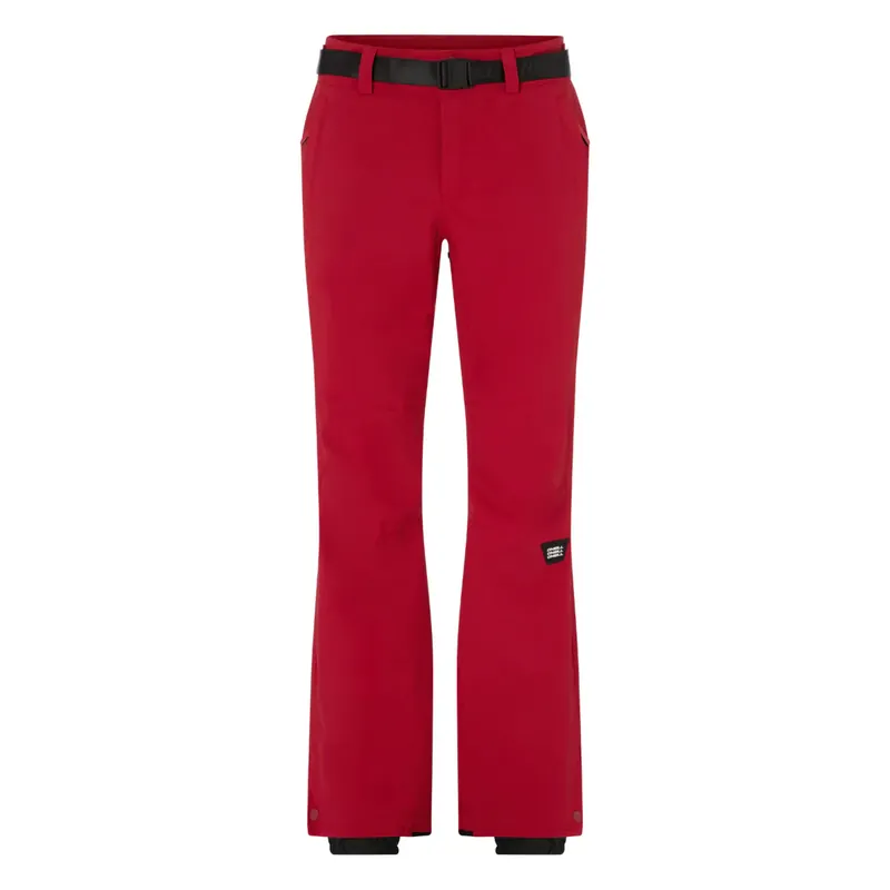 O'Neill PW Star Slim Hose Damen Billig