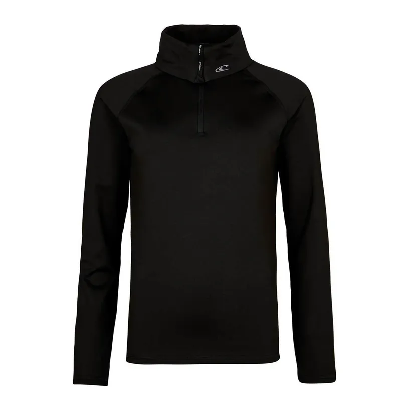 O'Neill Clime Halfzip Fleece Damen Aktuell