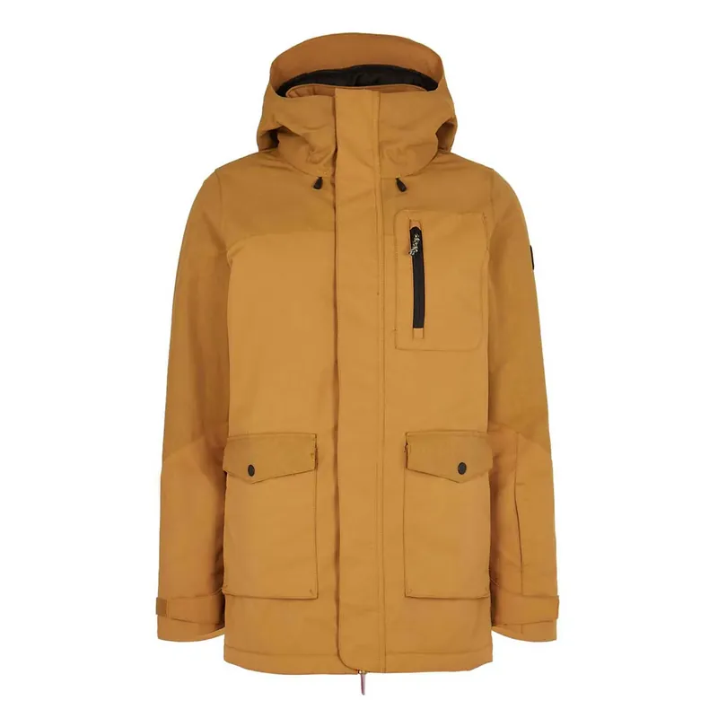 Markenprodukt O'Neill Utility Jacke Damen