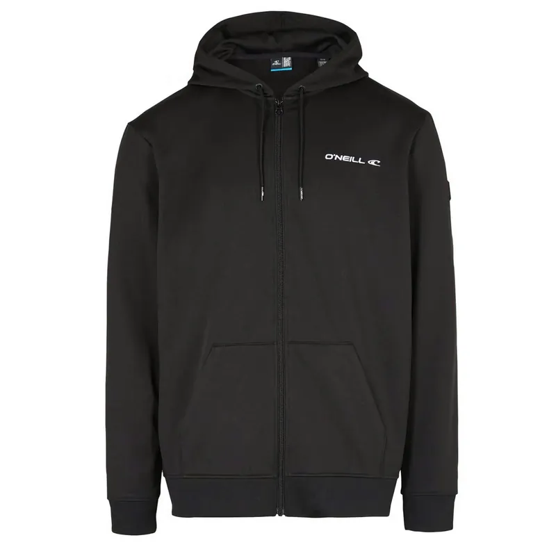 O'Neill Rutile Fleecehoodie Herren Markenware