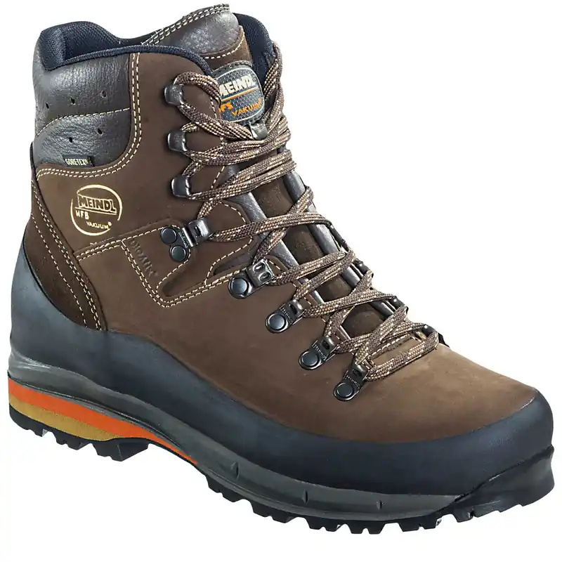 Top-Preis Meindl Vakuum GTX Trekkingsschuhe Herren