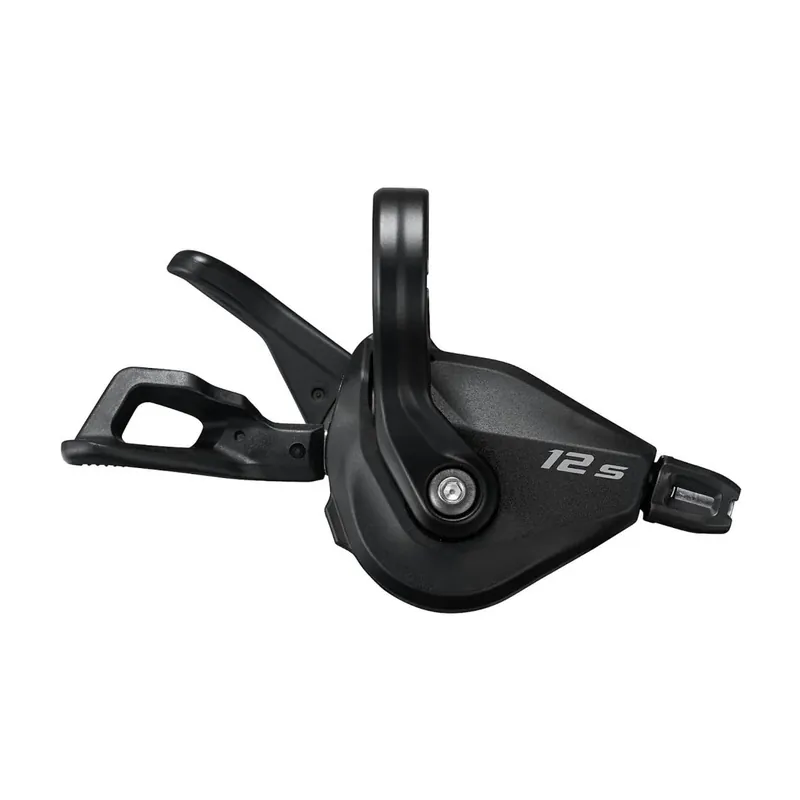 Shimano Deore 12-fach Schalthebel Neue Ware