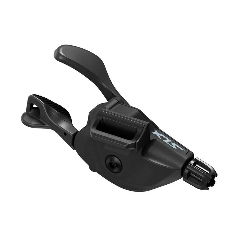 Shimano SLX 12-fach, ISPecEV Schalthebel Neue Ware