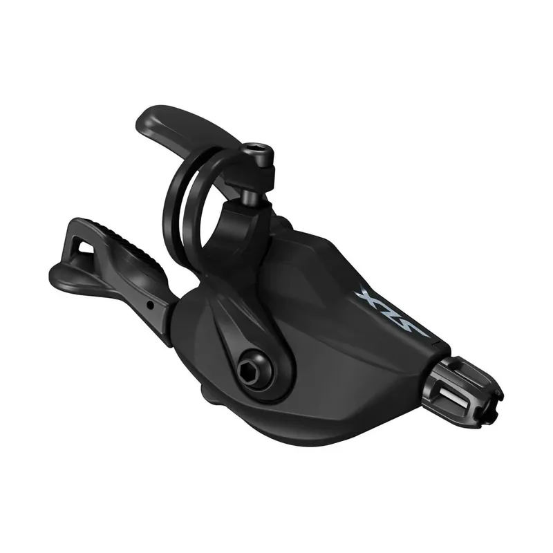 Heißes Angebot Shimano SLX 12-fach RE Schalthebel