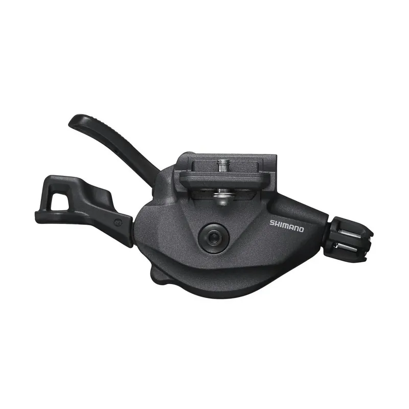 Bestseller Shimano XT 12-fach SpecEV RE Schalthebel