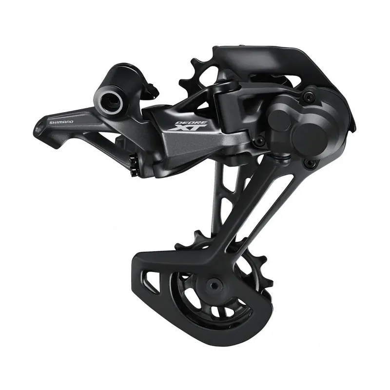 Shimano XT M8120 12-fach, SGS Schaltung Neu
