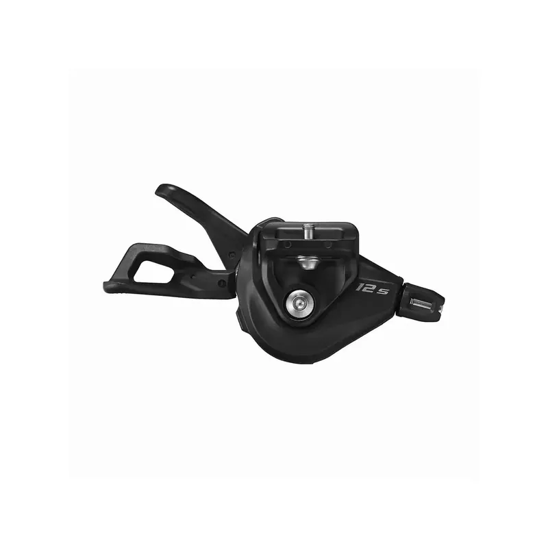 Preisreduziert Shimano Deore 12-fach, ISpecEV Schalthebel