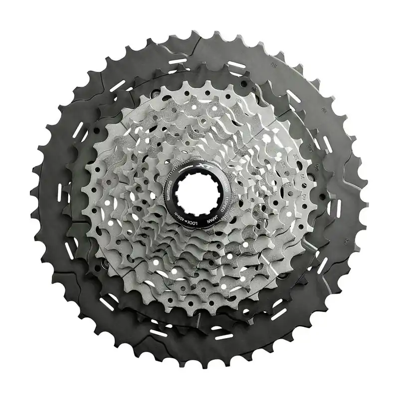 Shimano Ultegra R8000 11-fach, 11-28Z Kasette Preisknaller