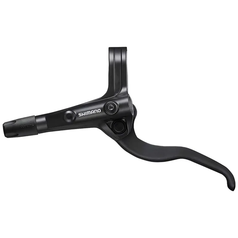 Shimano MT401 (LI) Bremshebel Sale