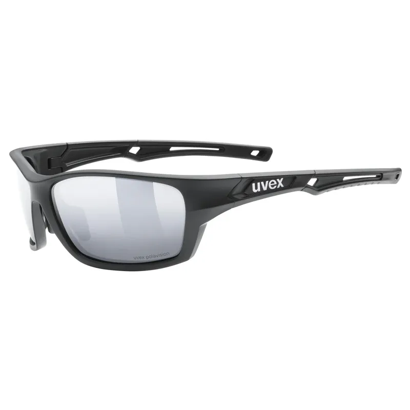 Meistverkauft Uvex Sportstyle 232 P Sonnenbrille