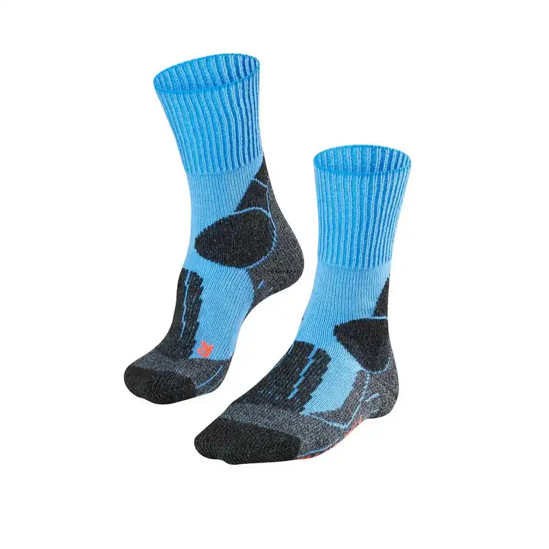 Falke TK1 Trekkingsocken Damen Direkt Vom Hersteller