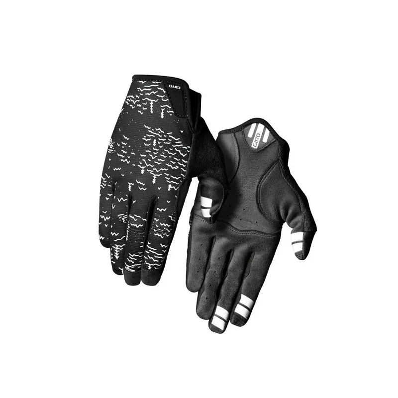 Giro LA DND Bikehandschuhe Damen Rabatt