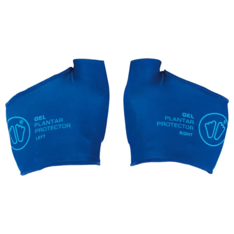 Sidas Gel Plantar Protector Online Kaufen
