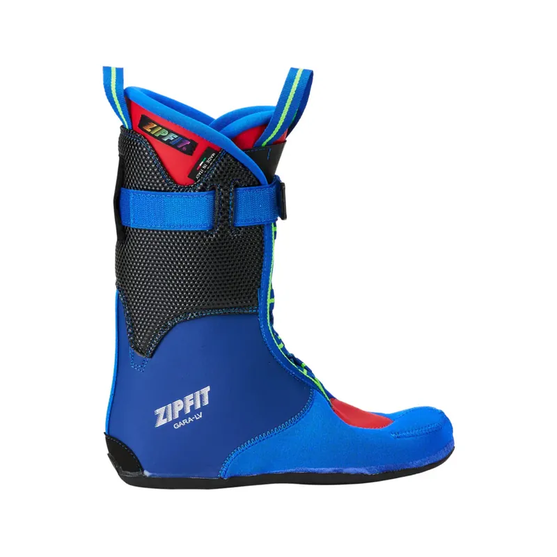 Heißes Angebot Zipfit Gara LV Innenschuhe