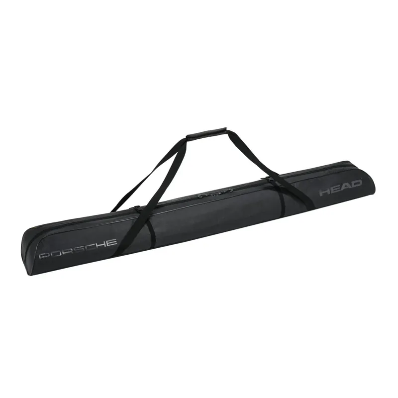 Kracherpreis Head Porsche Skibag