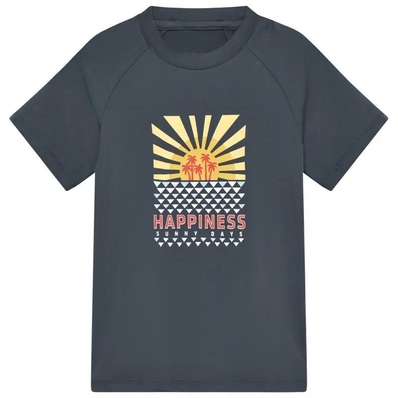 Bestpreis ColorKids Print T-Shirt Kinder