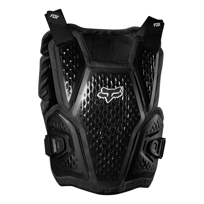 Neuheit Fox Youth Raceframe Impact CE
