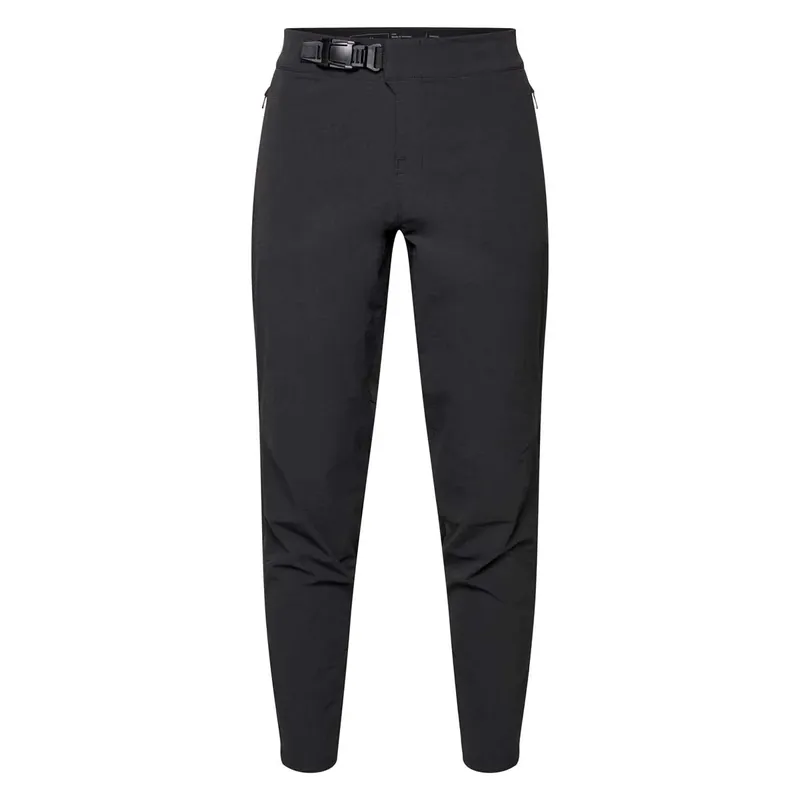 Preisknaller Fox Youth Ranger Bikehose Kinder