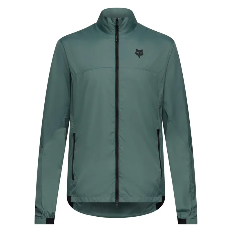 Online Kaufen Fox Ranger Wind Jacke Herren