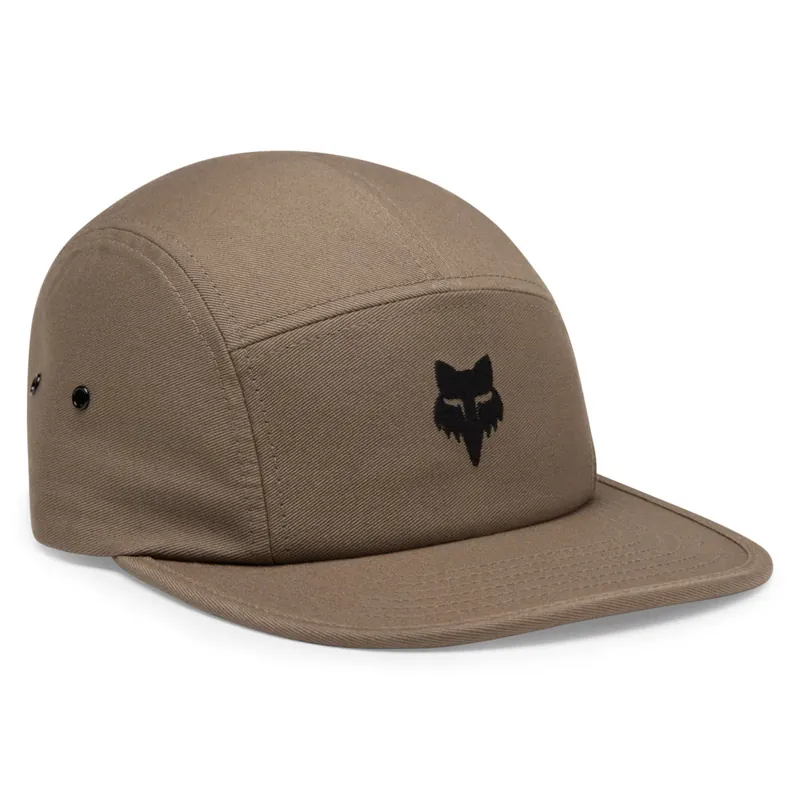 Fox Fox Head Camper Cap Herren Rabatt