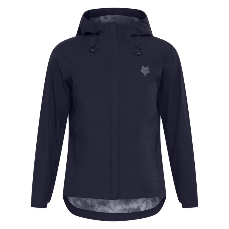 Fox Youth Ranger Water Jacke Kinder Angebot