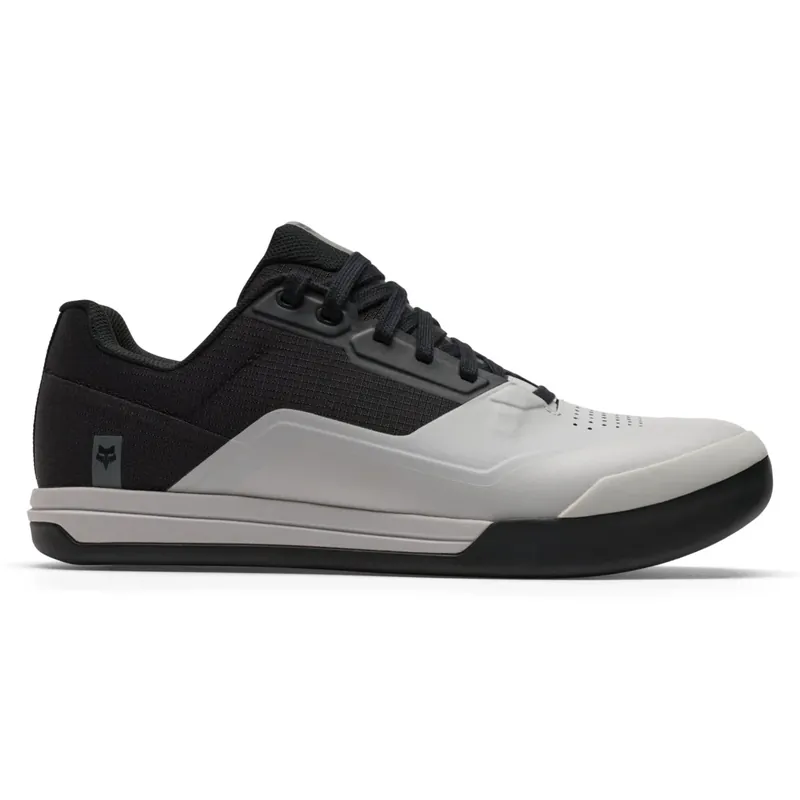 Fox Union Flat Bikeschuhe Markenprodukt
