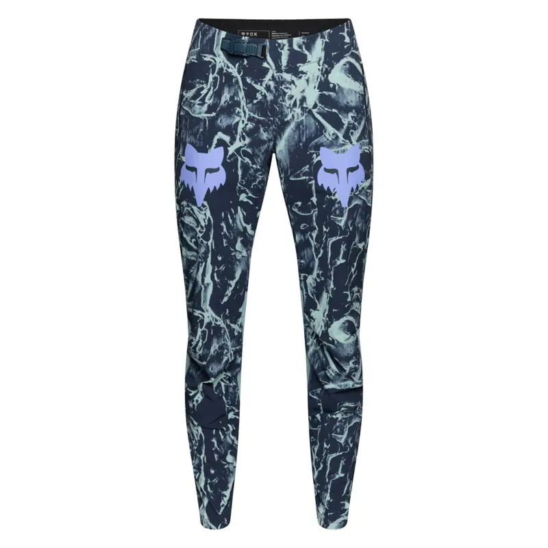 Fox Ranger Bikehose Damen Schneller Versand