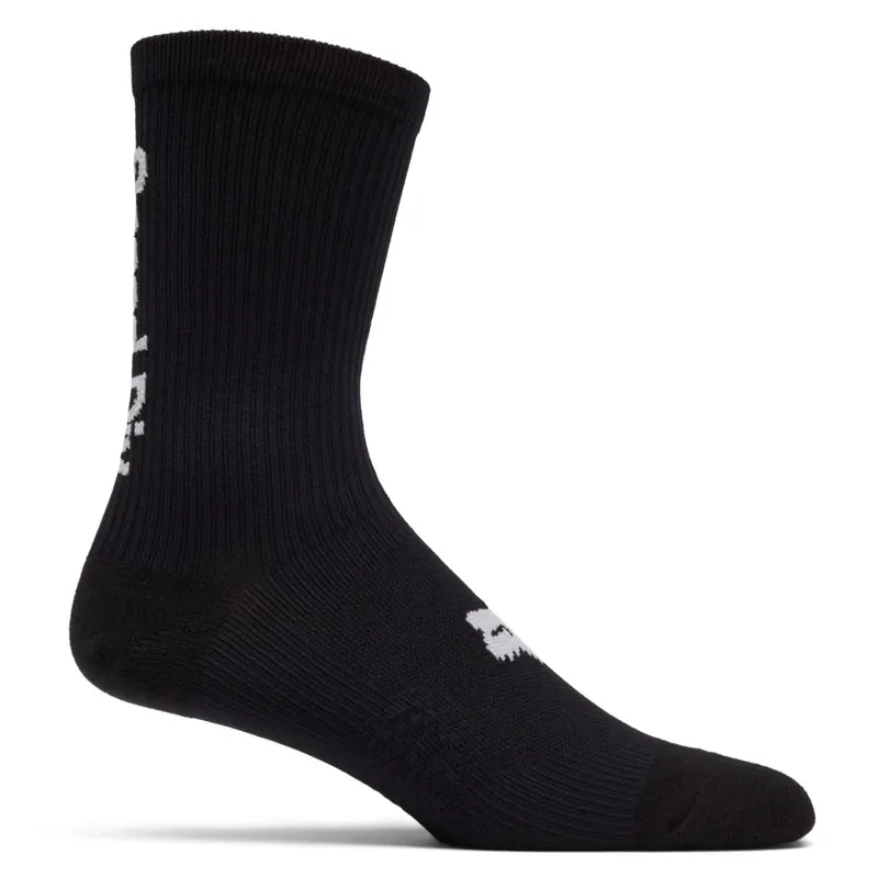 Fox 8" Ranger Bikesocken Zertifiziert