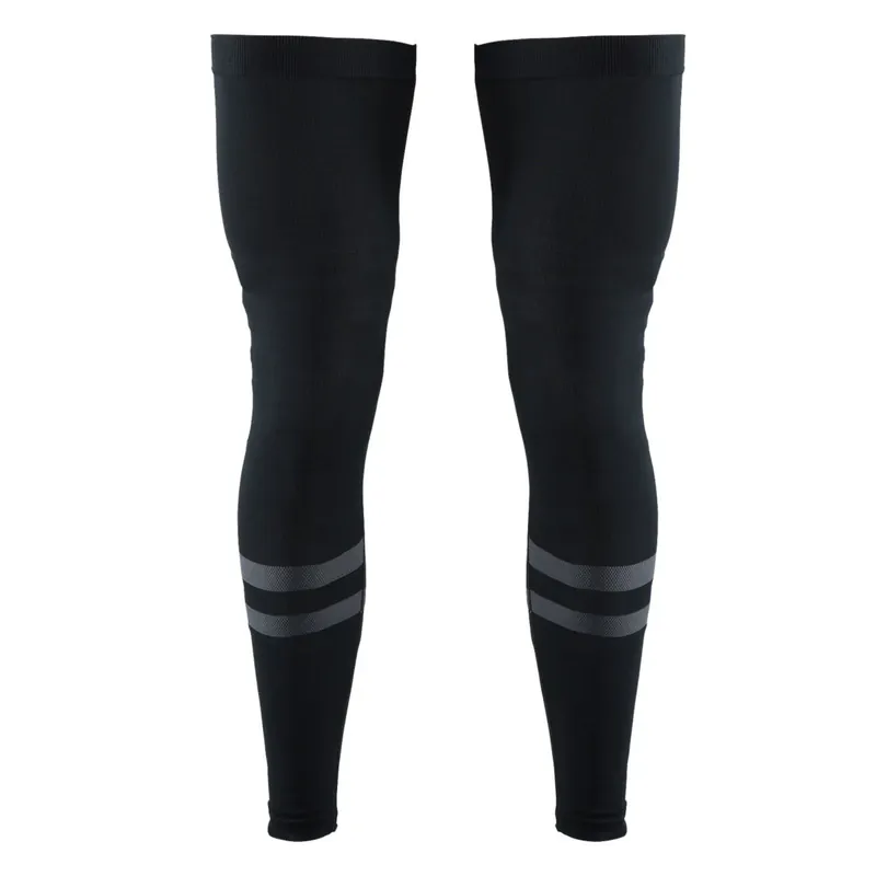 Top-Preis Craft Seamless Leg Warmer 2.0