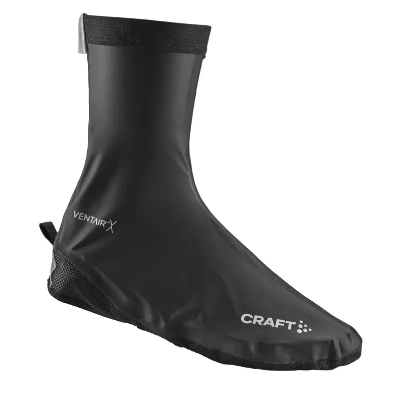 Craft Core Hydro Bootie Top-Preis