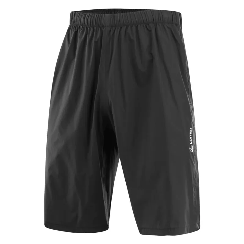 Löffler WPM Pocket Bikeshorts Herren Günstig