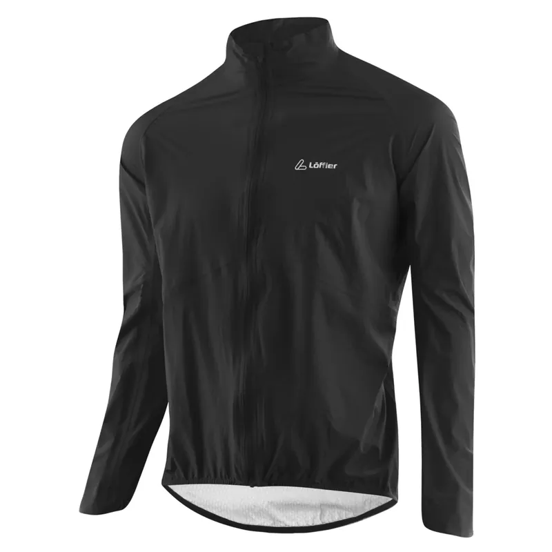 Sale Löffler WPM Pocket Bikejacke Herren