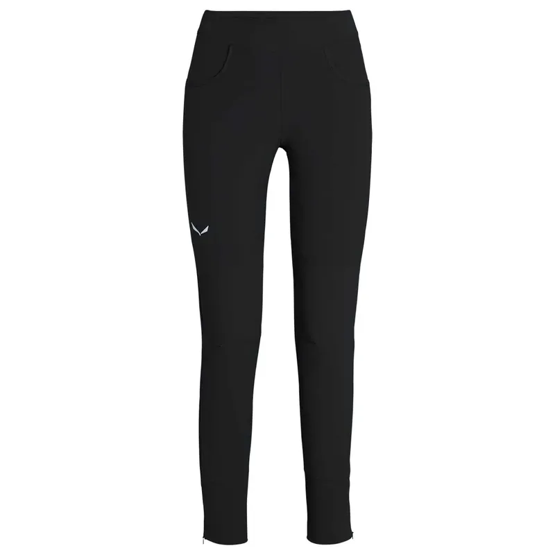 Salewa Agner DST Tights Damen Geprüft