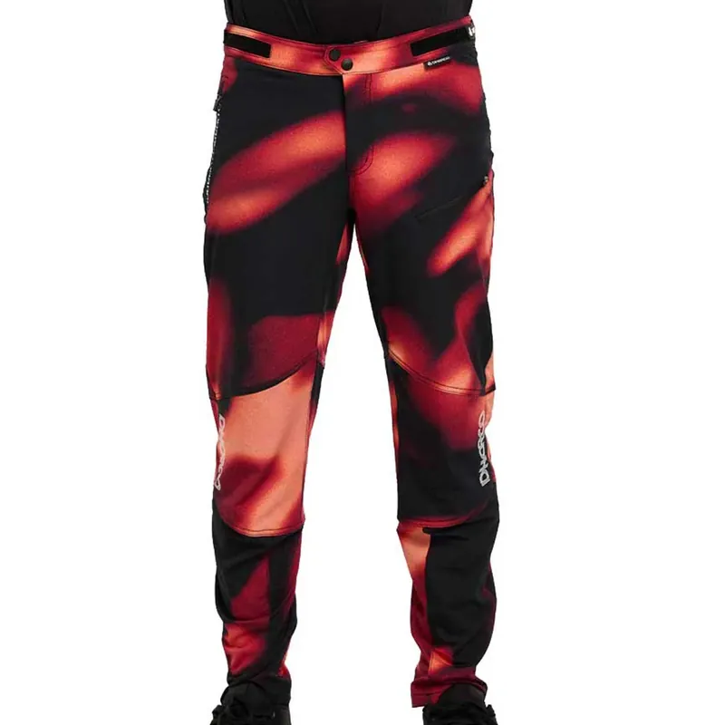 Jetzt Bestellen DHaRCO Gravity Hose Herren