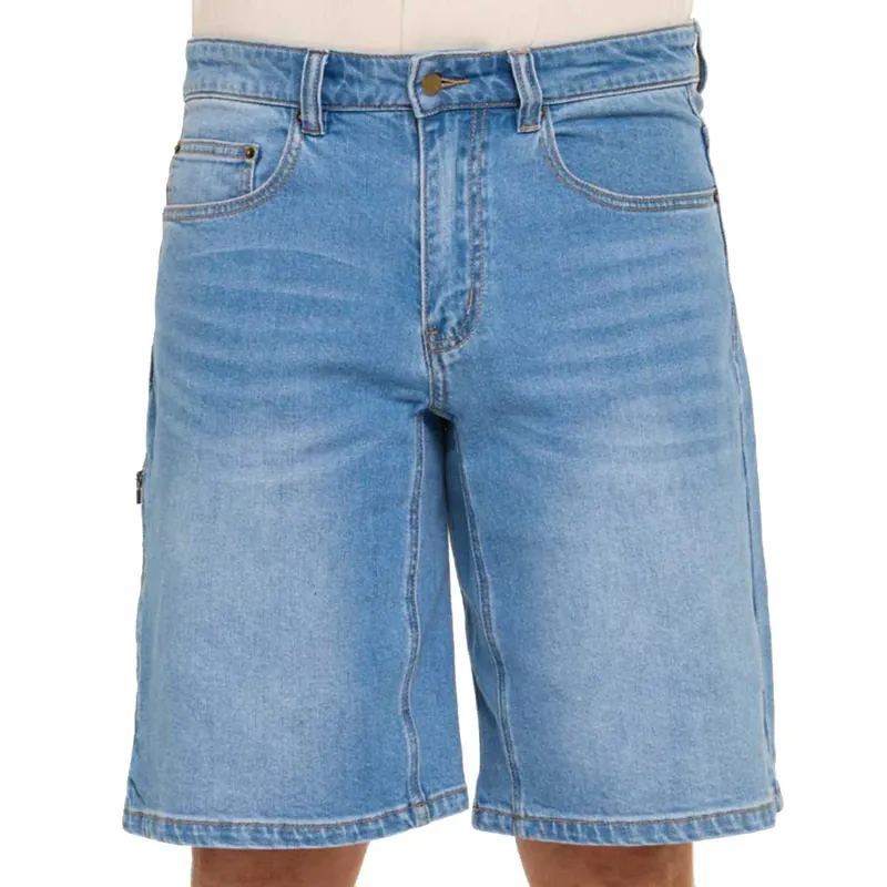 DHaRCO Jorts Unisex Expressversand