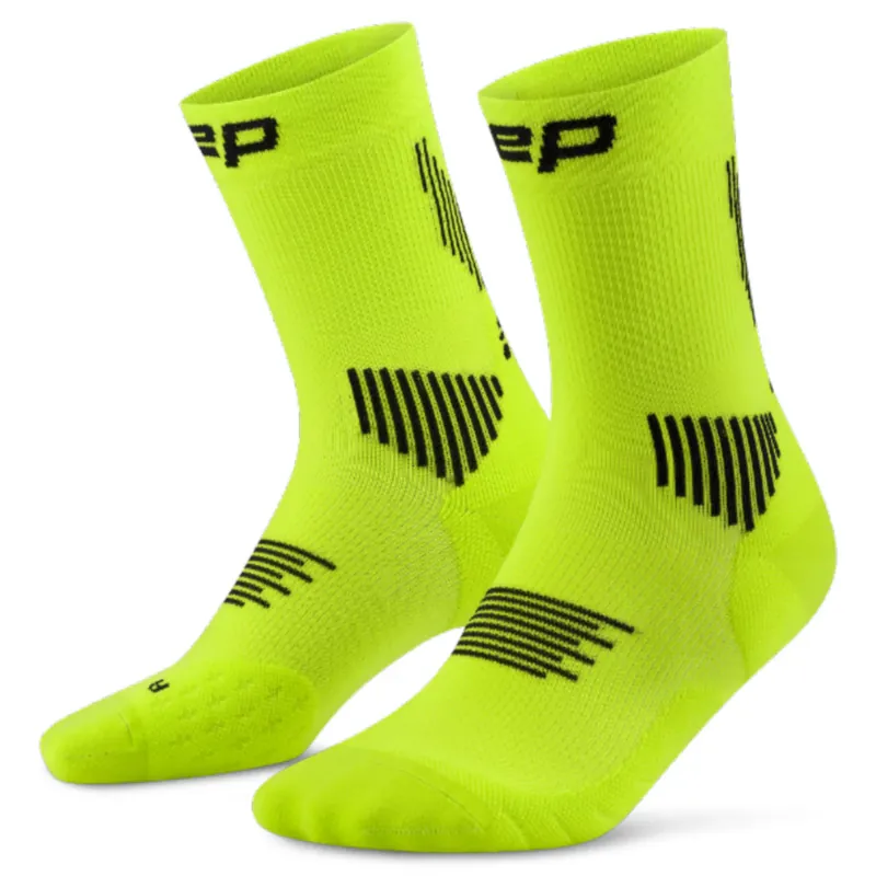 cep Core Run Mid Socken Herren Angebot